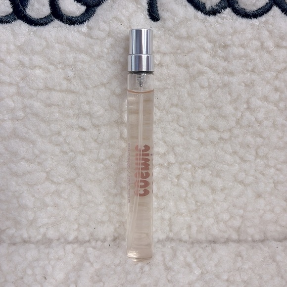 ❌SOLD❌ Cosmic Kylie Jenner Eau de Parfum Travel Spray☁️ - Picture 5 of 5